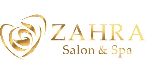 Zahra Salon and Spa